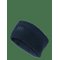 HELLY HANSEN Hh Pile Headband - NAVY - One Size – kuva 1