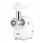 Zelmer ZMM4048B lihamylly 1900 W Valkoinen 70504716P