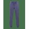 CHAMPION Rib Cuff Pants - BS013-DEEP - 152 – kuva 1