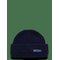 7 DAYS ACTIVE Beanie - 303 NAVY - One Size – kuva 1