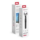 Forcell F-grip S150XL