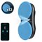 Cecotec Conga Windroid W10 A01_EU01_120821 – kuva 1