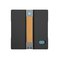 Cecotec Conga Windroid W50 A01_EU01_123692 – kuva 1