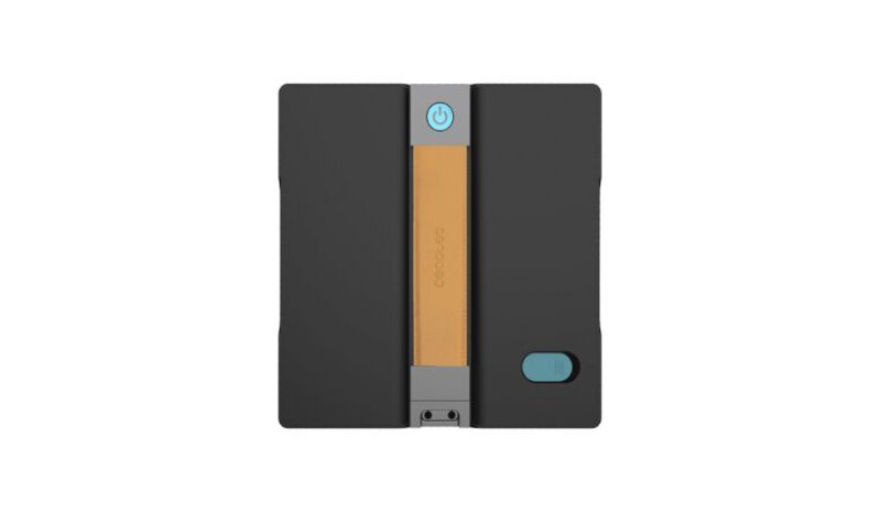 Cecotec Conga Windroid W50 A01_EU01_123692 – kuva 1/3