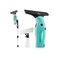 Eta Finestro Max 5262 90000 ETA526290000 – kuva 1
