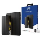 3MK iPad Pro 13'' (M4) W-15USTABCA-APPPRO7