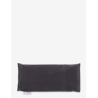 YOGIRAJ Eye Pillow - Yogiraj - GRAPHITE GREY - One Size