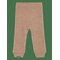 CELAVI Pants - Soft Wool - WOODSMOKE - 50 – kuva 1