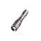 NEBO Davinci 1000 NEB-FLT-0018-G – kuva 1