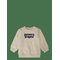 LEVI'S Fw-Crew - FIELDS OF RYE - 80 – kuva 1