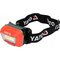 Yato YT-08490 – kuva 1