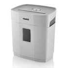 Dahle PaperSAFE 100 23100-16168