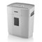 Dahle PaperSAFE 100 23100-16168 – kuva 1
