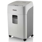 Dahle ShredMATIC 300 35314