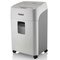 Dahle ShredMATIC 300 35314 – kuva 1
