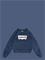LEVI'S Fw-Crew - BIG DIPPER - 140 – kuva 1