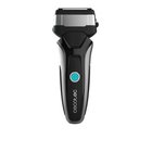Cecotec PrecisionCare X-Trimm Triple A01_EU01_100057
