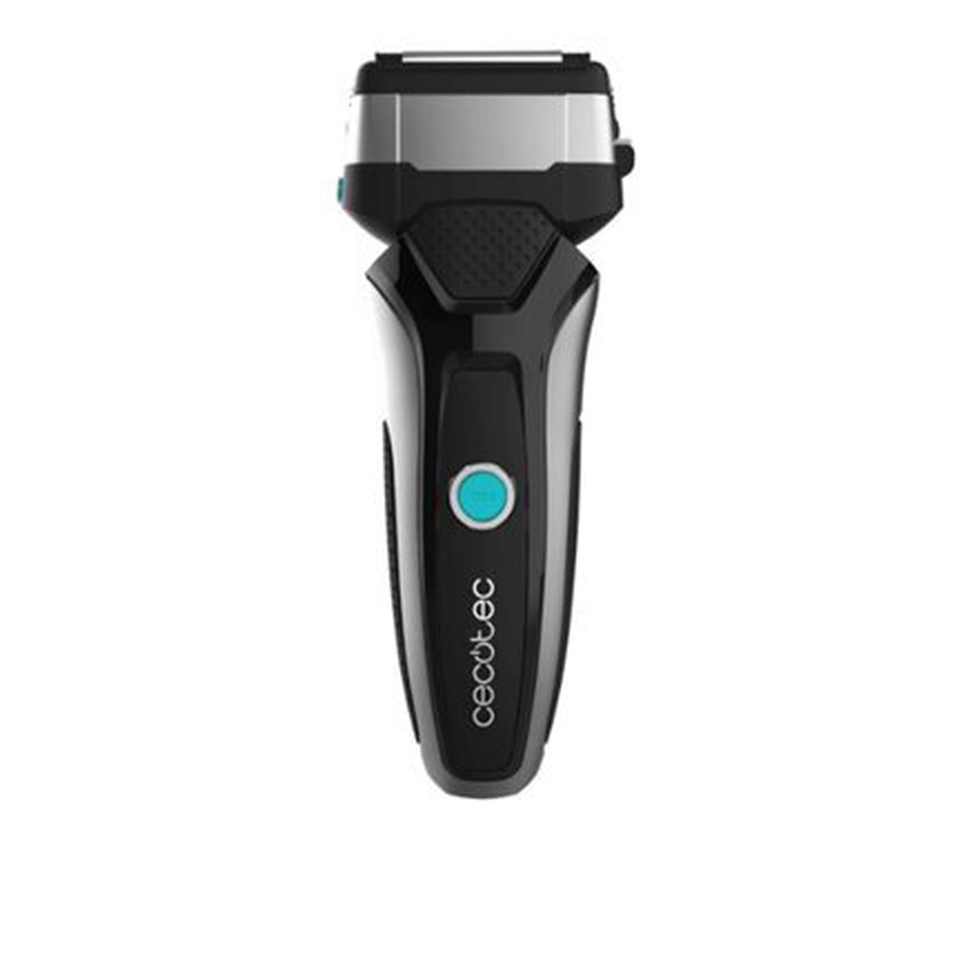 Parranajokone Cecotec PrecisionCare X-Trimm Triple Shaver