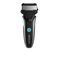 Cecotec PrecisionCare X-Trimm Triple A01_EU01_100057 – kuva 1