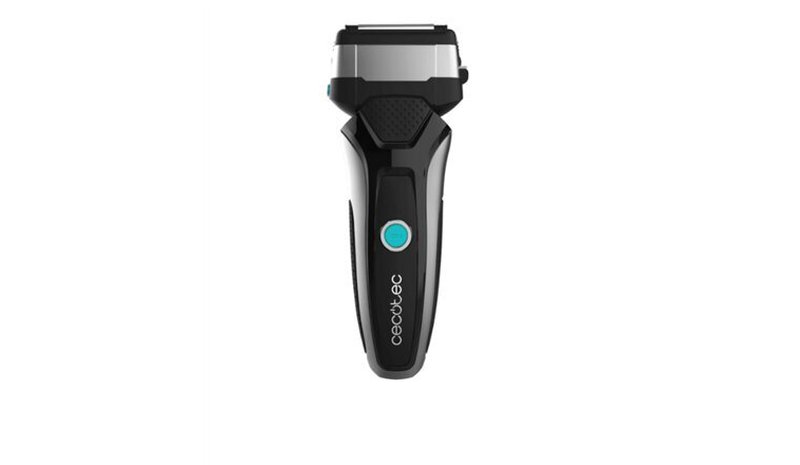 Cecotec PrecisionCare X-Trimm Triple A01_EU01_100057 – kuva 1/1