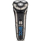 Haeger G-Man Ultra SM-3CB.005A
