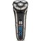 Haeger G-Man Ultra SM-3CB.005A – kuva 1