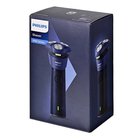 Philips S2885/00