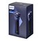 Philips S2885/00 – kuva 1