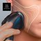 Taurus 3 Side Shave IPX7 903541000 – kuva 1