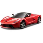 BBURAGO Ferrari Laferrari Signature 1816901-R