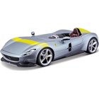 BBURAGO Ferrari Monza 1826027