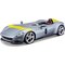 BBURAGO Ferrari Monza 1826027 – kuva 1