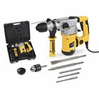 Powerplus POWX1175