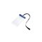 Bestway 62195 – kuva 1
