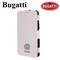 Bugatti cases Geneva 08462 – kuva 1