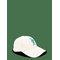 BILLABONG Dad Cap Cord - SALT CRYSTAL - One Size – kuva 1