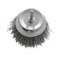Proline Tools 32408 – kuva 1
