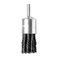 Proline Tools 32452 – kuva 1