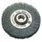 Proline Tools 32521 – kuva 1