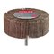 Proline Tools 44831 – kuva 1