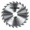 Proline Tools 84161 – kuva 1