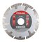 Proline Tools 88725 – kuva 1