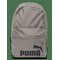 PUMA Puma Phase Backpack - MOUSE GRAY - One Size – kuva 1