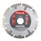 Proline Tools 88733 – kuva 1