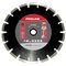 Proline Tools 89385 – kuva 1