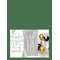 IPK Happy Birthday Bundle Silver - SILVER - One Size – kuva 1