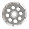Proline Tools 89425 – kuva 1