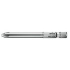 Wiha 22510