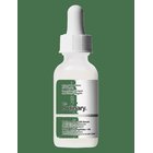 THE ORDINARY Multi-Peptide + Ha Serum - CLEAR - 30 ml