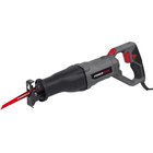 Powerplus POWE30030